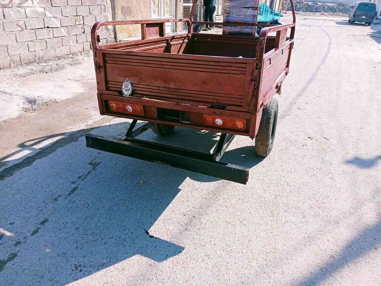 ستوته دايوان موديل 2019
لعنوان بغداد 
سعر 650 
رقم ***********
