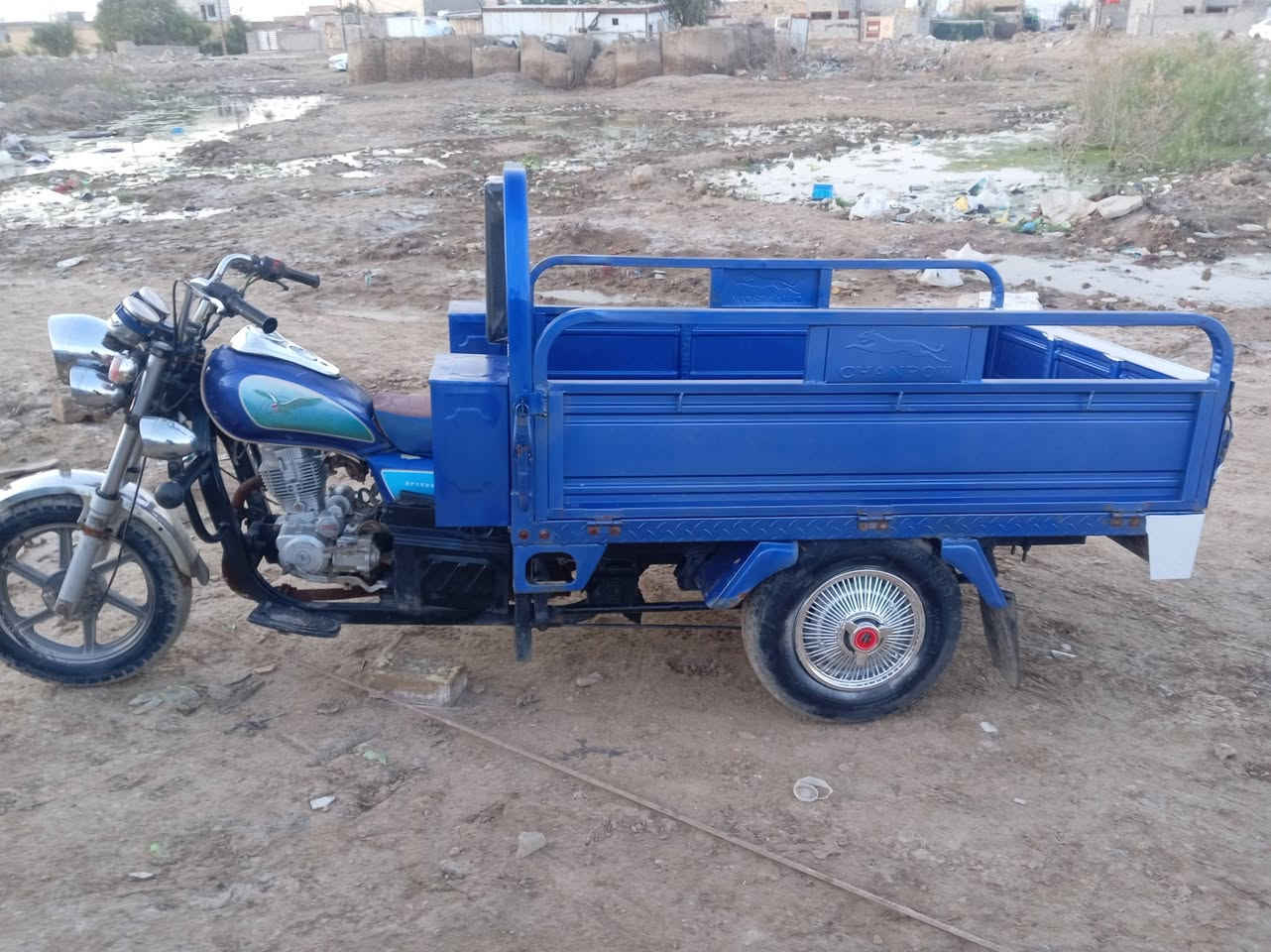 سلام عليكم البيع مديل 2022اورق اصوليه ركبه وشاصي مكفول من لحيم والخياس شرط الفحص  كهربايت كلهه شغاله نكره سلف ابيع مكفول مكاني بلدوانيه شارع 30حي العسكري 
***********
