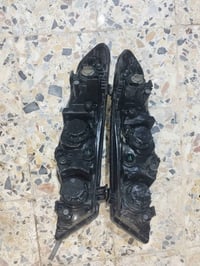 لايتات سيراتو • اصليات • نجف توصيل