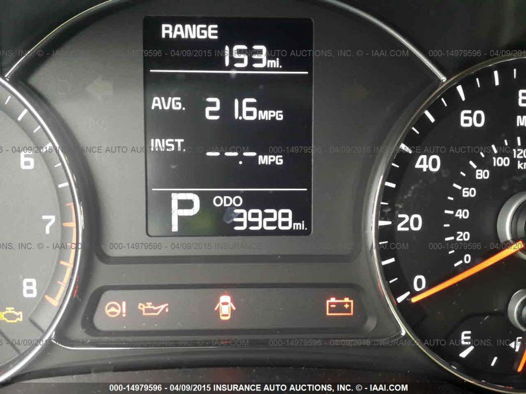 فورتي 2014امريكي صبغة واحده البيل واحد مكان السيارة كمب ساره *********** السعر 110
