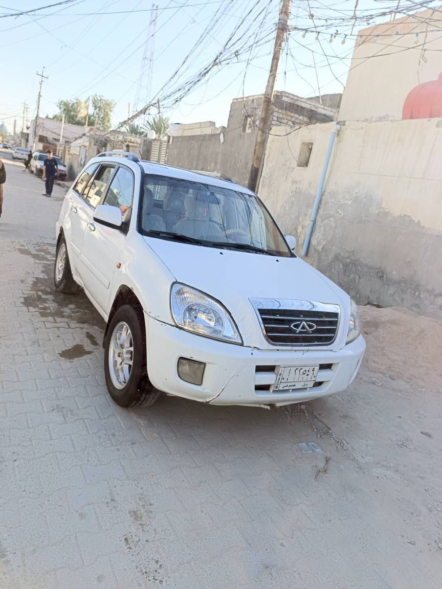 تيكو مديل 12 محرك وكير كامري ياباني سياره جاهزه من كلشي مضومه غاز بيهه تريد بانزين تريد غاز سياره جاهزه سعر 45 مكاني نجف *********** النجف, العراق
