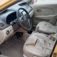 شيري فلاوين • ٢٠١٣ • كير جديد