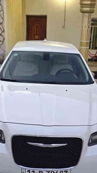 جديده ومكفوله  رقم بغداد بسمي تشغل عن بعد كامره كشنات تدفئه اصل 15 مرم...