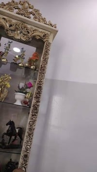 اغراض نضيفه • غرفة نوم • للبيع