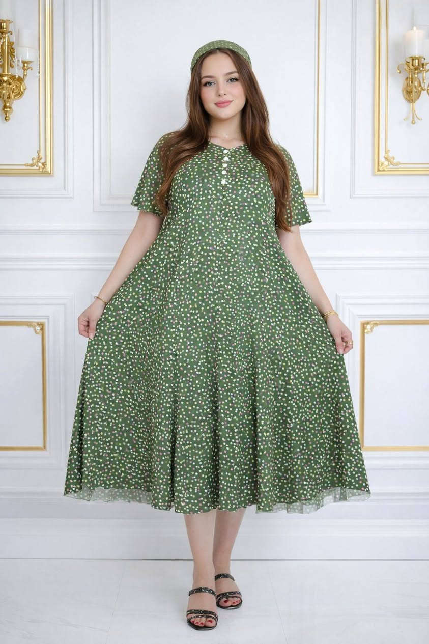 دشداشة زبدة تركي تجنن

قياس خاص 4x-5x-6x-7x


**إذا كنت صاحب هذا الإعلان وتريد حذفه لأي سبب، رجاءا أرسل رسالة إلى الدعم الفني**