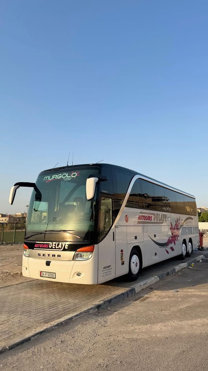 سيترا حجم 16صندوكين مكينه 6كير صطر مديل 9تبريد تخم تاير جاهزه للخير مكلف بنشر هذا رقم راعيها 
*********** مكلف
