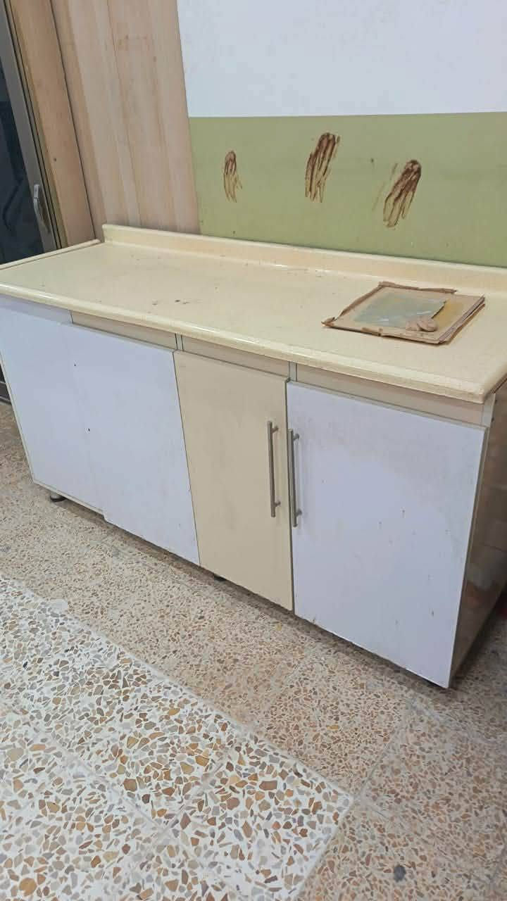 كاونتر مستعملا قليل سعر 100


**إذا كنت صاحب هذا الإعلان وتريد حذفه لأي سبب، رجاءا أرسل رسالة إلى الدعم الفني**