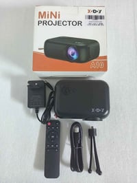 الكترونيات • مع التوصيل