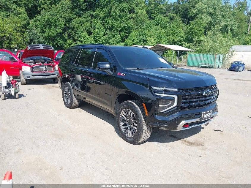 🔥 أسعار تنافسية… وفرص لا تُعوّض 🚘

إذا تبحث عن سيارة أمريكية أو كندية بسعر منافس وخدمة مضمونة، فمكتب الليث يوفر لك أفضل الفرص في المزادات العالمية، مع متابعة دقيقة في جميع مراحل الاستيراد.

✅ سيارات أمريكية وكندية متنوعة
✅ أسعار منافسة وفرص مميزة في المزادات
✅ احتساب سعر السيارة وسعر النقل وجميع التكاليف بكل شفافية قبل الشراء
✅ متابعة كاملة من الشراء حتى الاستلام
✅ تخليص جميع الإجراءات والمعاملات الخاصة بالاستيراد
✅ مصداقية وشفافية في جميع الإجراءات
✅ عمولة المكتب 100$ فقط على معظم السيارات
✅ استشارات مجانية لمساعدتك في اختيار أفضل سيارة حسب ميزانيتك

📍 العنوان:
بغداد – حي القاهرة – قرب مستشفى الجنوب الأهلي

📞 للاستفسار والحجز:
***********
***********

مكتب الليث لمزاد السيارات الأمريكية والكندية

ثقتكم مسؤوليتنا… وخدمتكم هدفنا.
