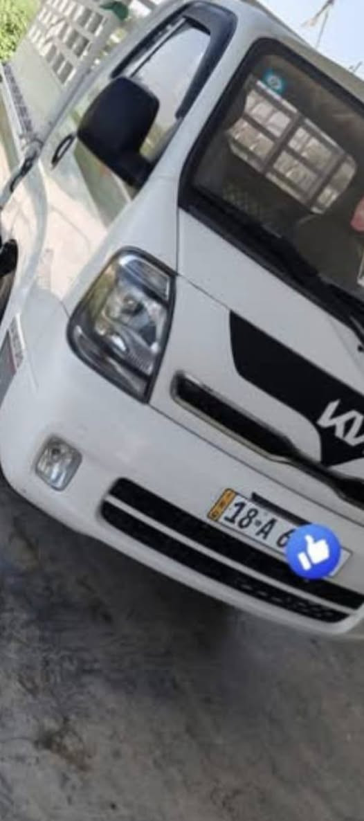 السلام عليكم كيه فحل مديل 2020 مكينة مفتوح محور ويل 14 كامل رقم بابل انگليزي راعية يريد مداور السعر 150 مكانة نجف شارع المطار *********** تبريد ثلج تخم تلير جديد
