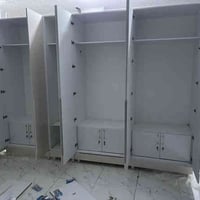 طقم مطبخ كامل • فول تركي • كەلار