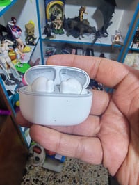 ايربود • اونر