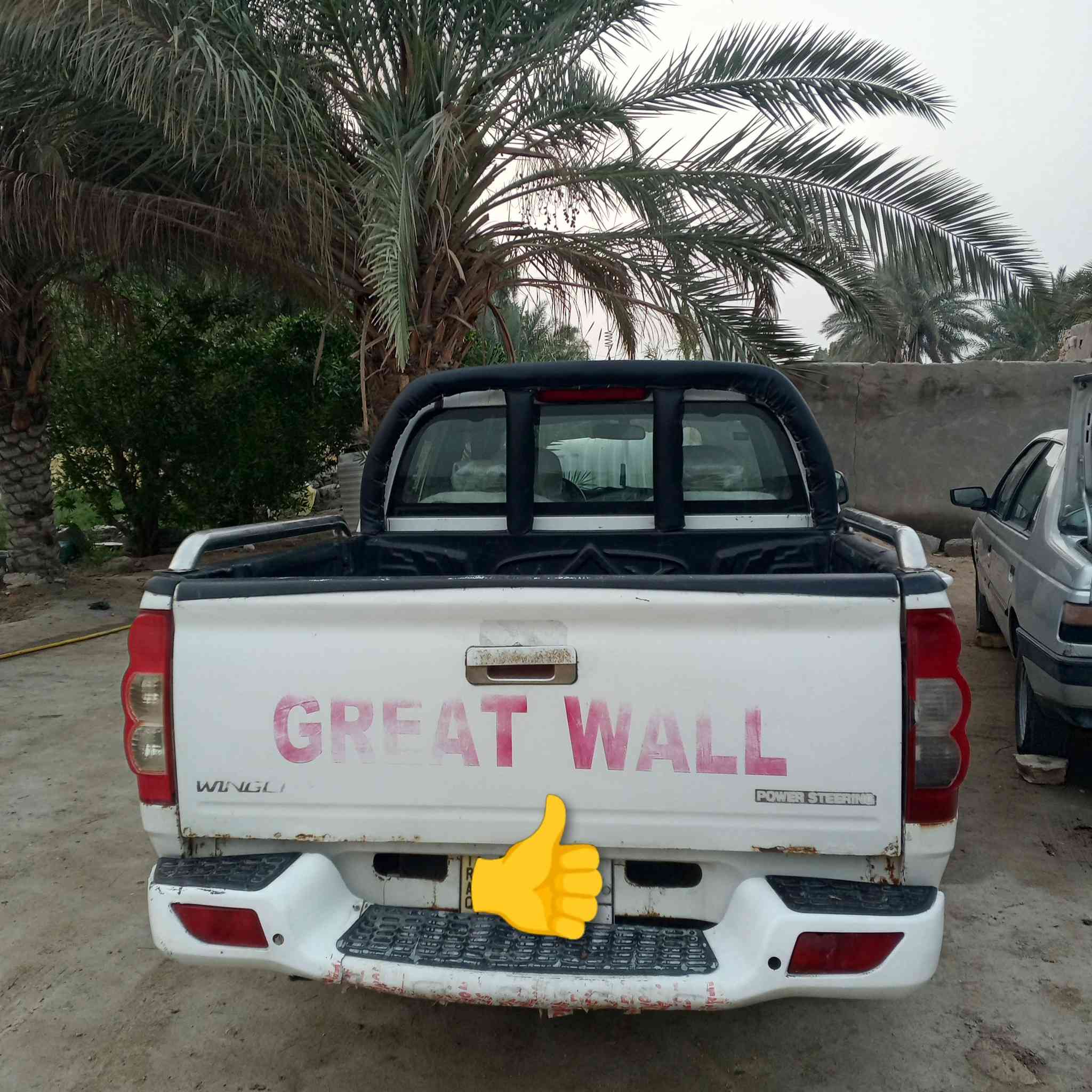 كريت ابيع 2014رقم مثنى مصفره ضريبه وغرامات نضيفه تخم تأير جديد حداديه كهربائيات مداور أمته ماتريد سعر 78وبي مجال لشراى سماه قضاء الهلال شراي يتصل ***********
