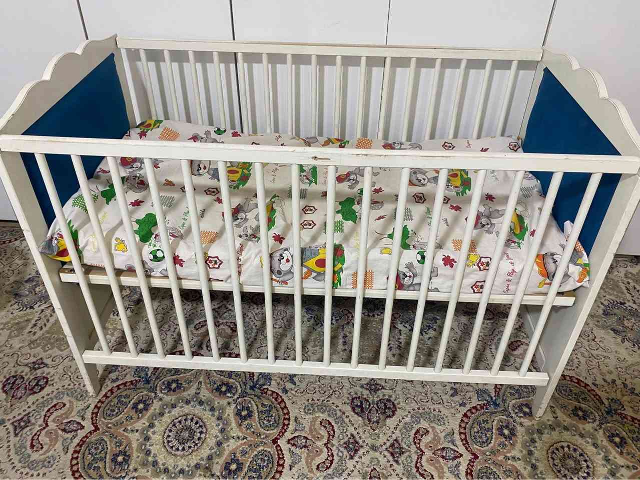 سیسەم ئیکیا٩٥ هەزار 
سلئمانی تا ٦سل دەبێ السليمانية, العراق


**إذا كنت صاحب هذا الإعلان وتريد حذفه لأي سبب، رجاءا أرسل رسالة إلى الدعم الفني**