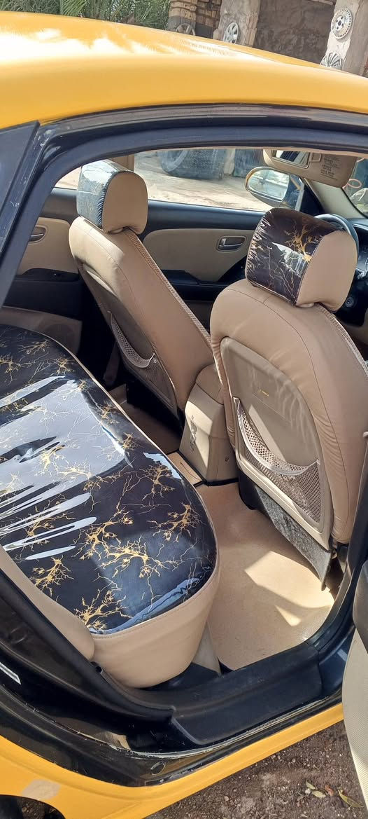 النترا للبيع موديل 8 امريكي رقمه ديالى باسمي ضربته بلغد جهة سايق جاهزه سياره صار شهر من صبغته السعر 72 مكاني بلحله اتصال ***********
