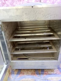 شواية • للبيع • سعر خاص