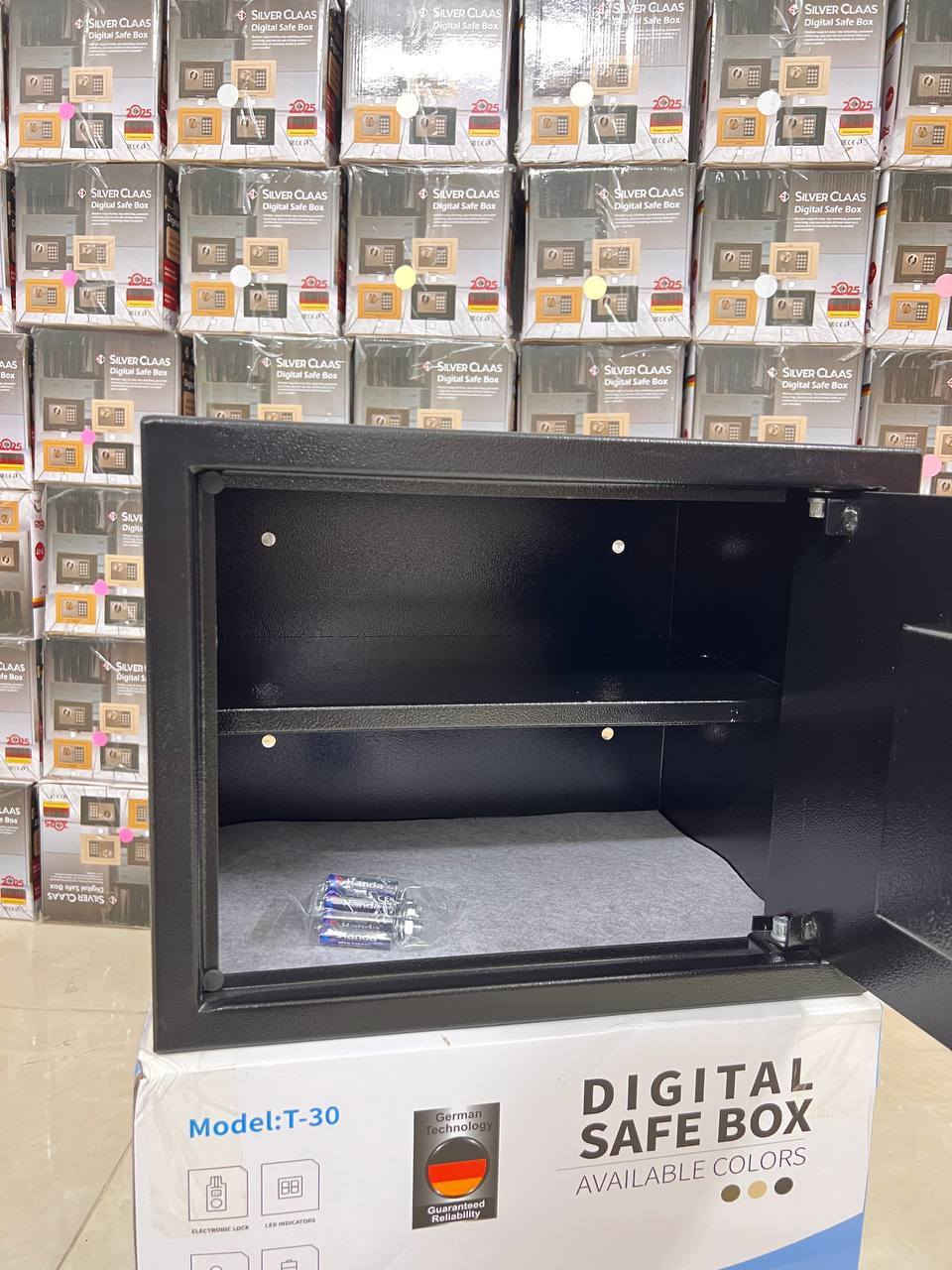 عرض 38سم ارتفاع 30سم عمق 30سم وزن 11 سعر 65 توصيل مجاني جميع المحافظات العراق للحجز والاستفسار مراسلة واتساب *********** خناقين, ديالى
