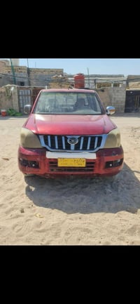 كنوا 2007 كير محرك اكسن كله حاويه شادهن صار شهر  رقم بغداد اصفر السعر ...