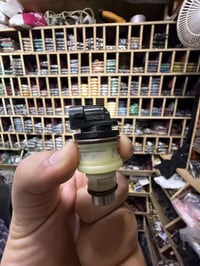 توفر لدينا دوش اوبل  1600 اصلي جديد على الضمان للأستفسار على الخاص او ...