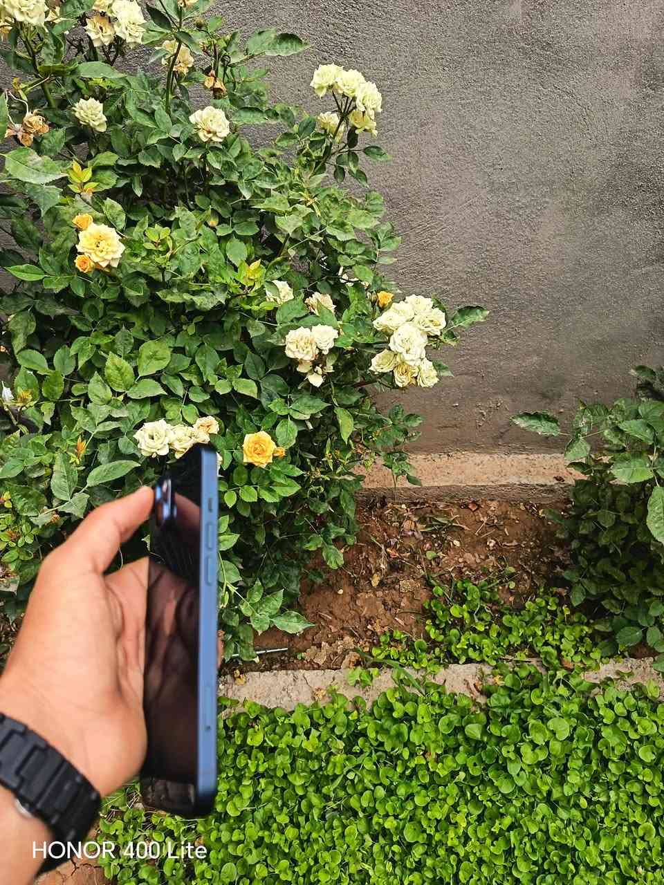 الصور تحجي والنظافه دايما lphone 13 مكاني كركوك حويجه جهاز مامضروب برقي ابد بعد حاله وكاله ***********.
