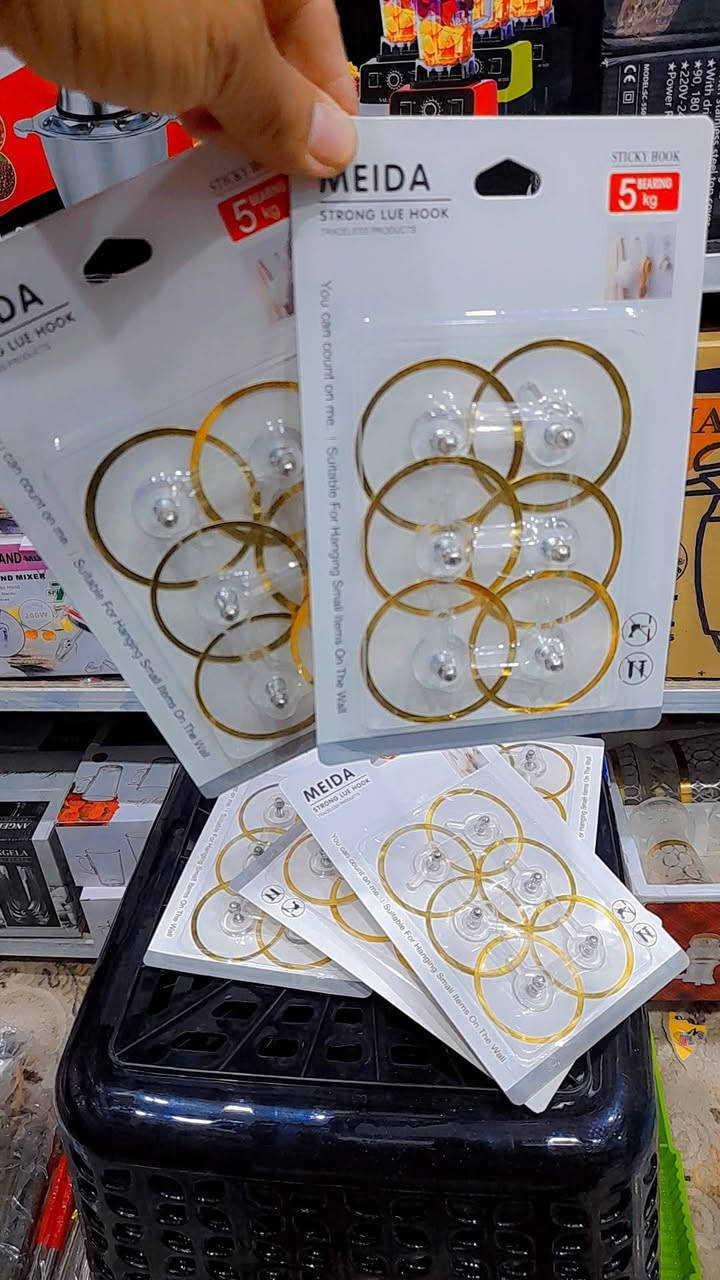 سلام عليكم 
وصول مواد منزليه منوعه بسعر رخيص العنوان مجمع الدوح ت***********
