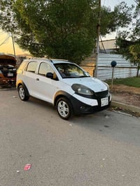 X1 2014 رقم اربيل بدون اي حادث سياره كلش حلوه كير ومحرك تخم تاير ويل ك...