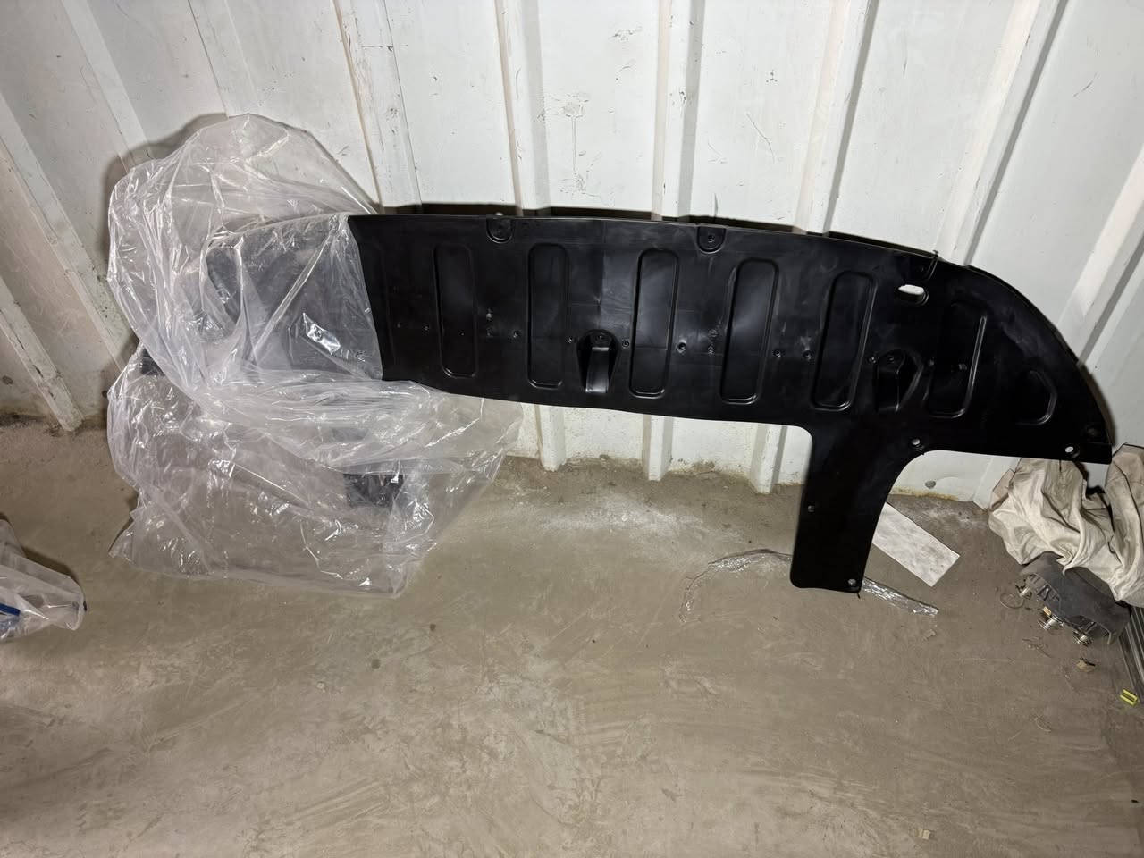 السلام عليكم متوفر قطع غيار كيا بيجاس تفصيخ اصلي وجديد
اسعار تنافسيه وخصم خاص لاعضاء الكروب
***********
العنوان :سوق بغداد شارع النضال القصر الابيض
https://maps.app.goo.gl/REKWg5tTTKyAjAyE8?g_st=ic
