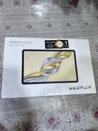 هونر باد اکس 9a • ١٢٨ • يوم واحد