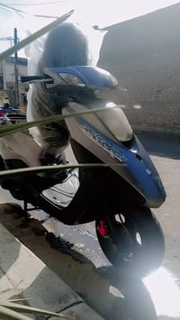 بريز للبيع مال رمبة جديدة كلش الله شاهد  رايدهة بمليون وبيها مجال  رقم...