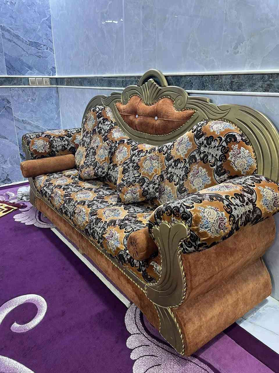 تخم اخو الجديد للبيع ***********
