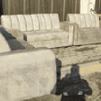 دوشمة تخامه • تجديد دوشمة • ديوانية قضاء عفك