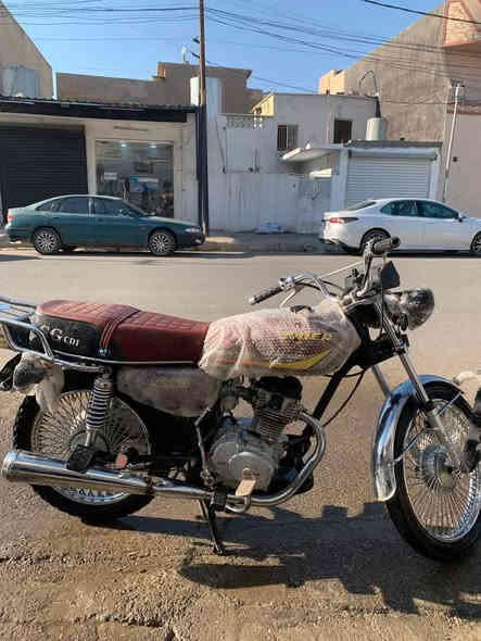 السلام عليكم تايگر 2020 مفول علئ اخر حبه لا صرف لا تبخير كهربائيات كاملة شرط شلعة ومعدل وياله تأيرات دبلات اشاير كلة جديد تجي تفحص وتشوف بعينك موجود علنت موجود عل خط ***********
سعر 450 بي مجال للطيب فقط
