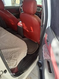 هايلوكس • ٢٠١٥ • رقم سليمانيه