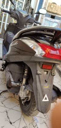 اكزز Z • جديده • مامفتوح