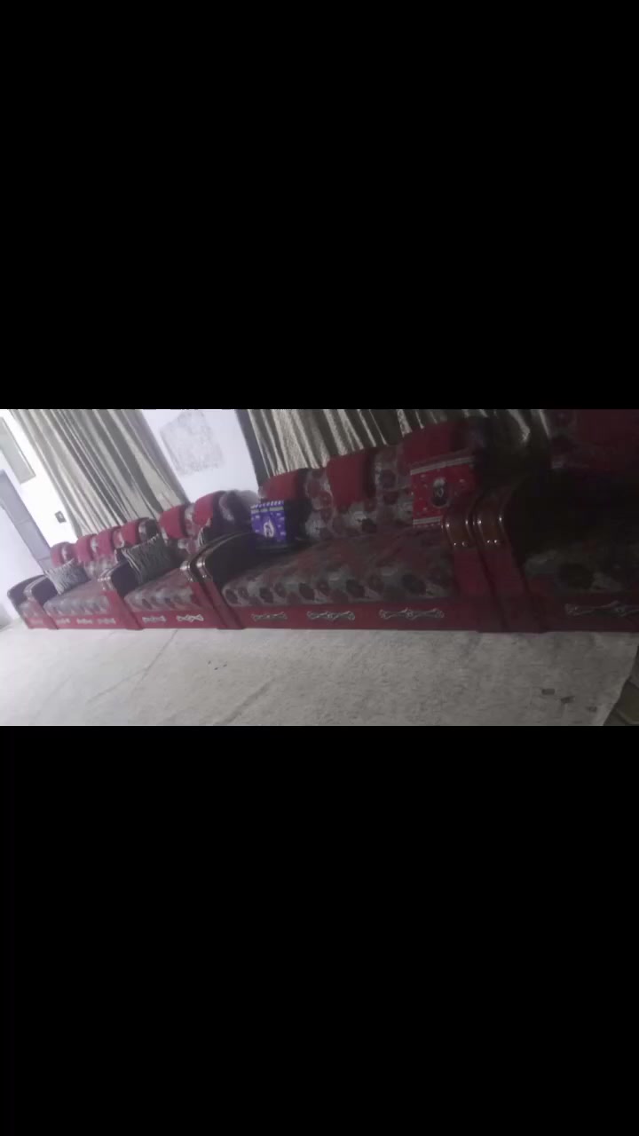 اللهم صلِّ على محمد وال محمد 🌺


**إذا كنت صاحب هذا الإعلان وتريد حذفه لأي سبب، رجاءا أرسل رسالة إلى الدعم الفني**