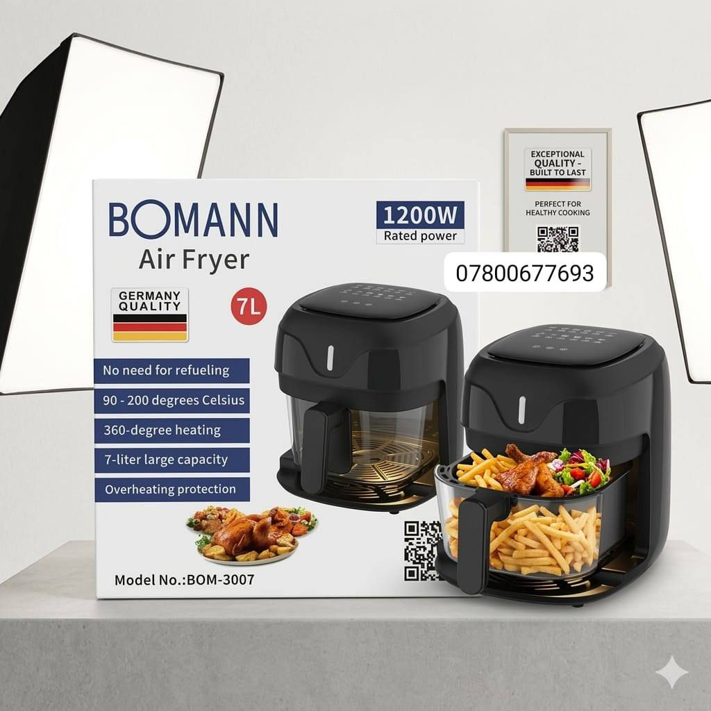 اقوى تشكيلة كهربائيات جمله تتوفر لدينا سنتر جملة 
توصيل لكافه محافظات العراق 
عروضنااا مستمرة
جملة 
مواد بومان تشمل ضمان صيانة سنة🟡
توصيل موجود🟡
قناة تلكرام 
https://t.me/+NZT__wDAn2Q5NDdi
للحجز والاستفسار مراسلة الصفحه على فيس بوك او واتساب الارقام المعروضه داخل الصور 
اهلا وسهلا بكم زبائنا الكرام


**إذا كنت صاحب هذا الإعلان وتريد حذفه لأي سبب، رجاءا أرسل رسالة إلى الدعم الفني**