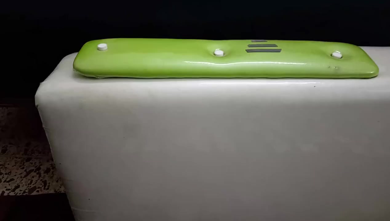 السلام عليكم درع مال جنبي عاليه شمالي يرهم عل هايسه وتجوه مال قموره درع جديد يرهم مراوس بدرع حديد *********** البياع شرطه خامسه
