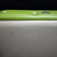 درع مال جنبي عاليه شمالي يرهم عل هايسه وتجوه مال قموره درع جديد يرهم م...