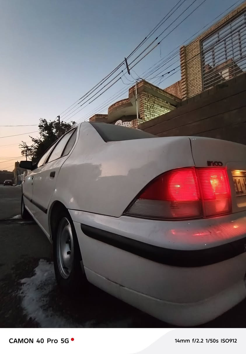 السلام عليكم
١_ سمند مديل ٢٠١٠ 
دشبول اسود 
رقم بغداد سياره بيها بنيد امبدل 
مكينه اوكير مكفولات لاتنقيص ولا تبخير 
اوعينه اوصينيه جدد 
ماعوزها ولا شي ابد 
الف متصرف عليها  
تبريد ثلج 
السعر ٤٧
العنوان ميسان حي الشهداء 
*********** سيم كارت + واتساب
