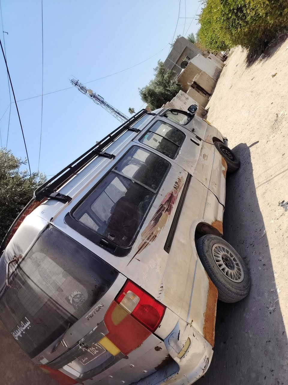 السلام وعليكم  للبيع موديل ١١ كفاله كير محرك بل جيس 
شراي اتصال
***********
