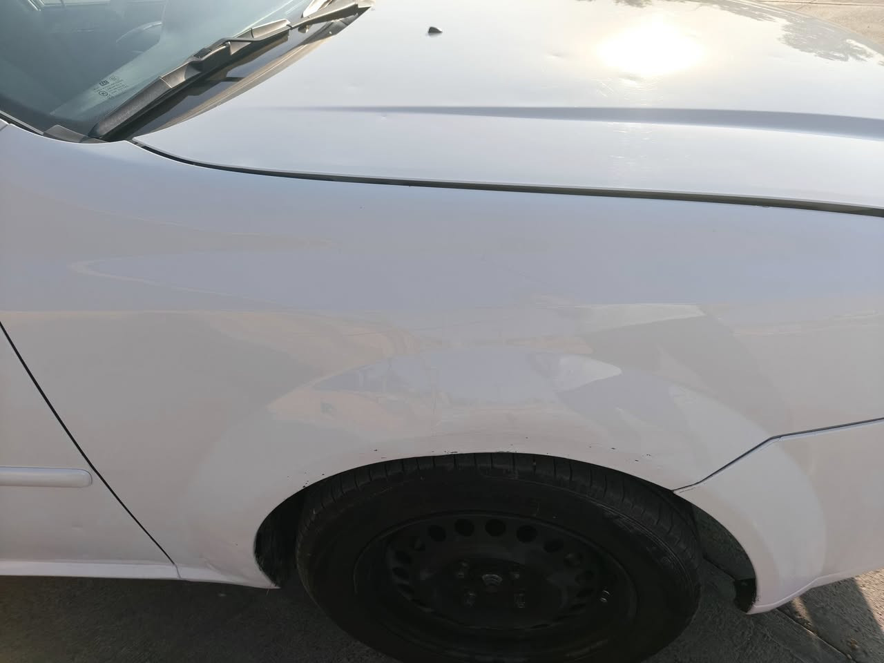 اوبترا ٢٠١٢
سنوية  جديد لحد ٢٠٣٠
تفاصيل موجود بالمنشور  بي كوبون بنزين 
كير و محرك بدون عيب سعر ٨٢$
***********
