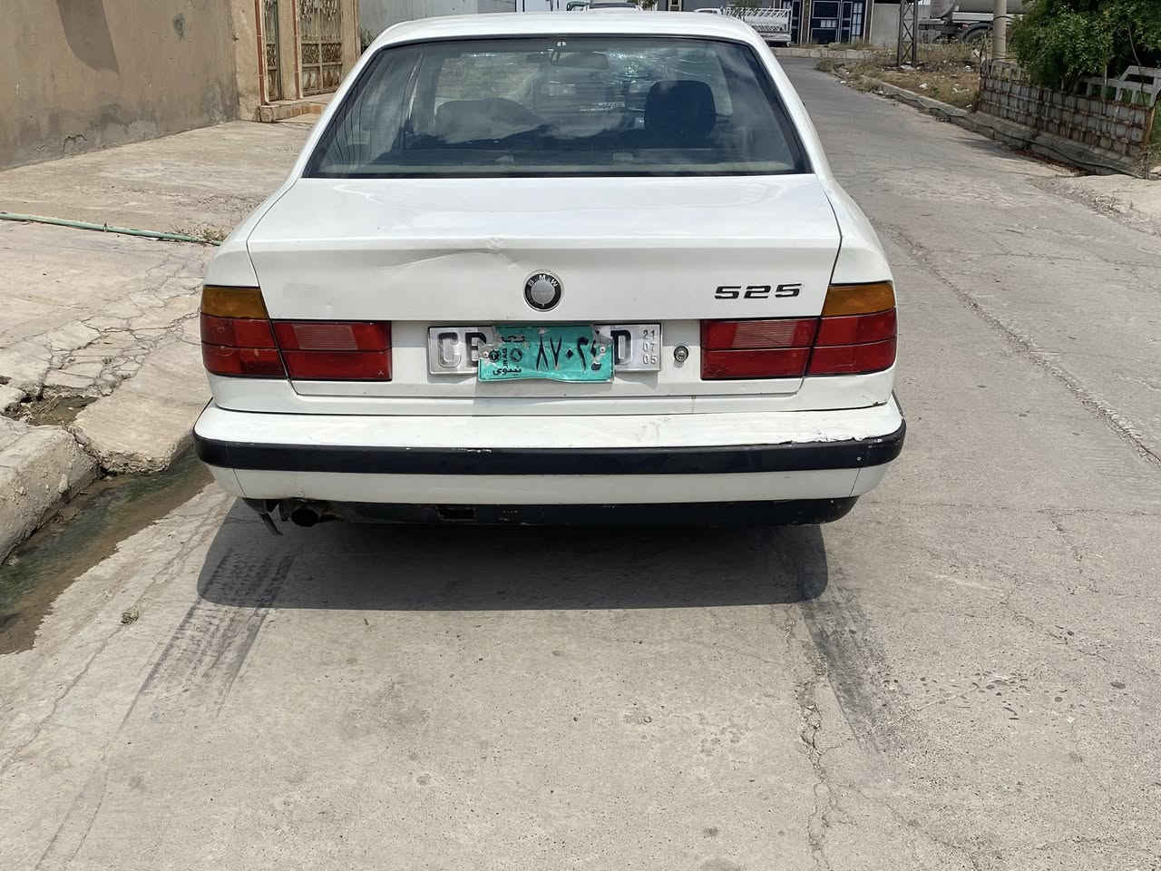 للبيع او مراوس بزعره/سعر 37 
باقي التفاصيل اتصل /***********

