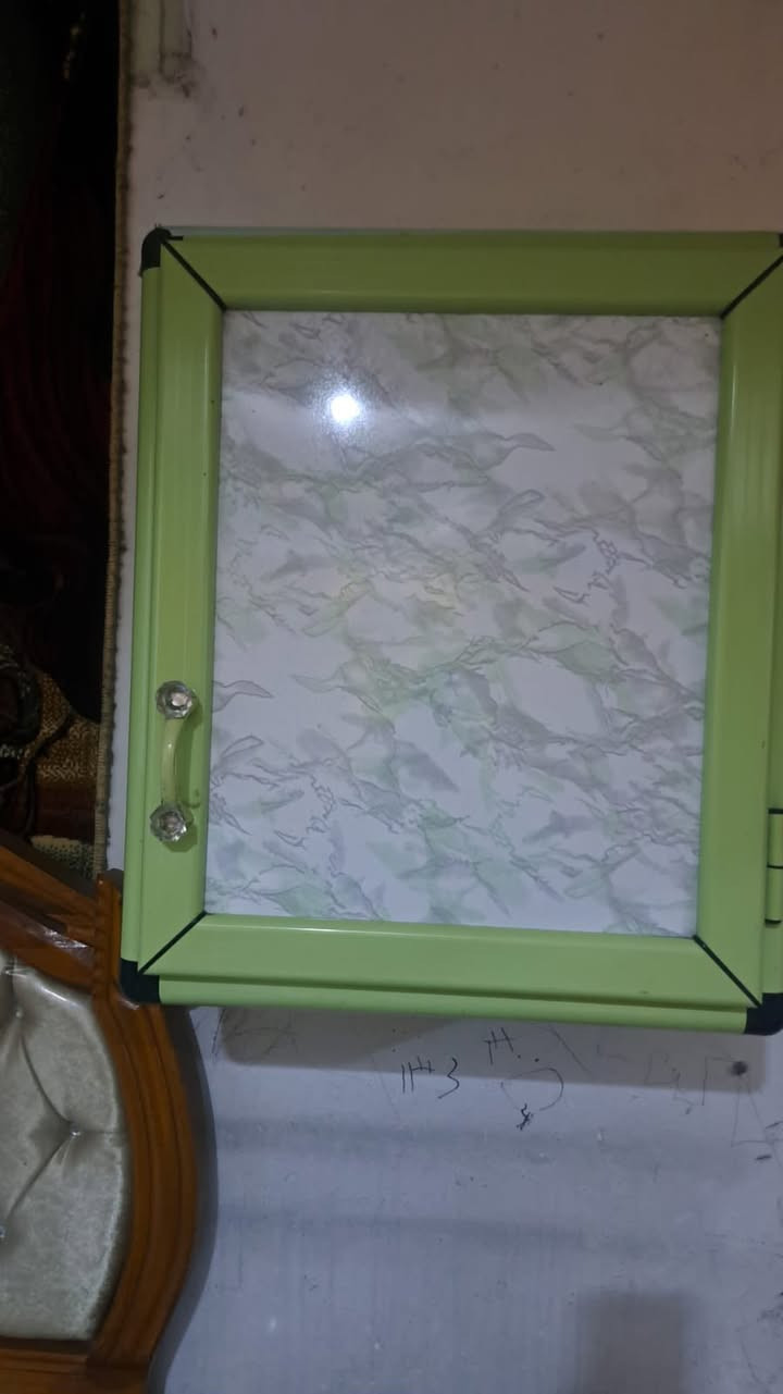 كومديات المنيووم تفصال لاصلي لواحد ب25 مكاني لحبيبيه


**إذا كنت صاحب هذا الإعلان وتريد حذفه لأي سبب، رجاءا أرسل رسالة إلى الدعم الفني**