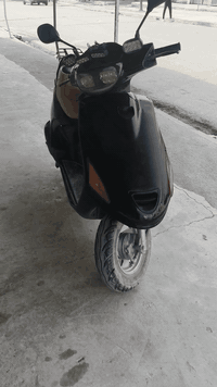 ماطور فارشه للبيع مكينه ما مفتوح الرقم ***********
