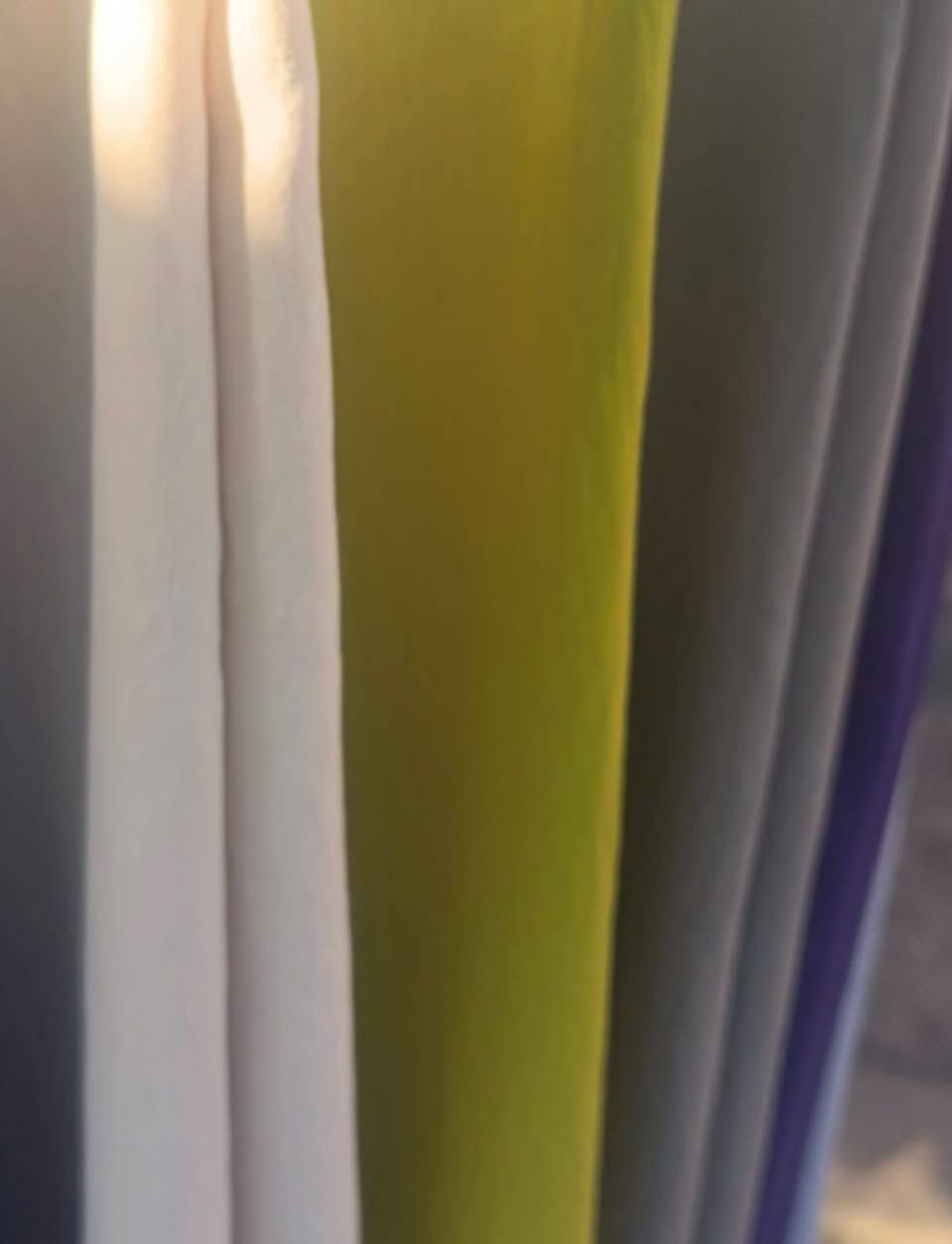 عروض العيد تخفيضات تخفيضات
قطعه ب٣ ونص بس تخفيضات تخفيضات 
توصيل ٤ الاف بس 
العرض يومين 
نوع القماش للن يرهم للبيت للطلعه 
قطعه قياسها اثنين ونص


**إذا كنت صاحب هذا الإعلان وتريد حذفه لأي سبب، رجاءا أرسل رسالة إلى الدعم الفني**