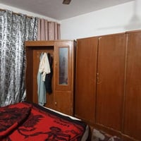 اثاث • غرف نوم • للبيع