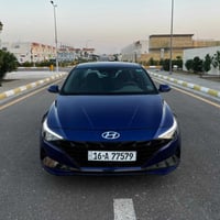 النترا ٢٠٢٣ • حادث قطعتين • بدون دواخل