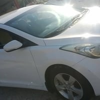 النترا • ٢٠١٢ • محرك ١٨٠٠
