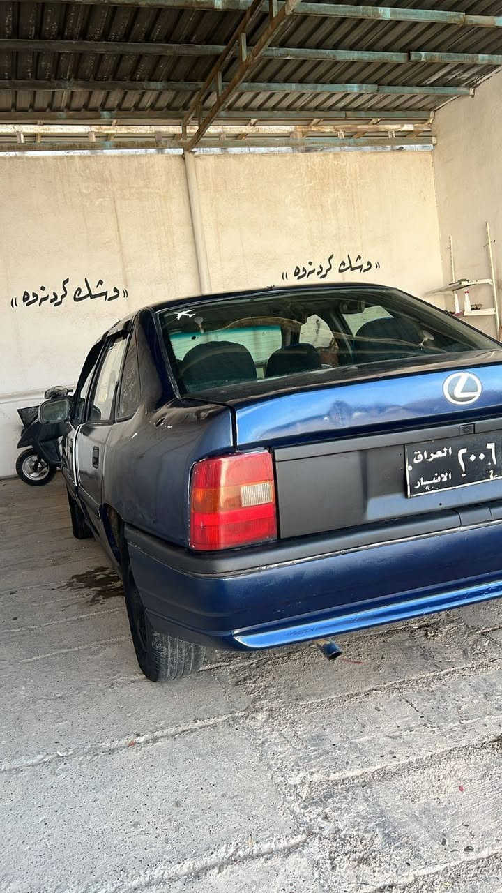 فرۆشتنی خیرا ۱٤ $ وەرەقە و مجال مۆدیل 1993 گیرو مکینە بشەرت سەیارەکە تەعمیر عامە بشەرتی ماڵی مەدەنی ماڵی دۆستە *********** كويسينجاك, أربيل
