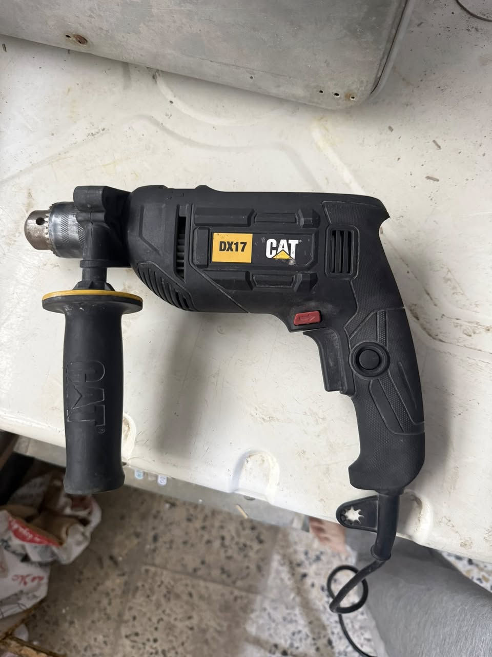 للبيع
ممستخدمهن واصليات وضمانهن وكراتينهن ووصلهن موجود
***********
